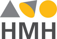 Houghton Mifflin Harcourt Company