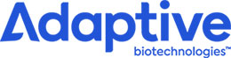 Adaptive Biotechnologies Corp