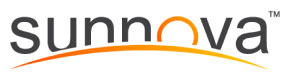 Sunnova Energy International Inc.