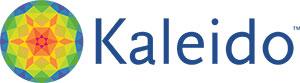 Kaleido Biosciences, Inc.