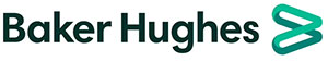 Baker Hughes Company