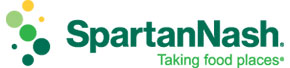 SpartanNash Company