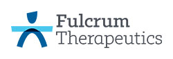 Fulcrum Therapeutics, Inc.