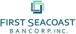 First Seacoast Bancorp, Inc.