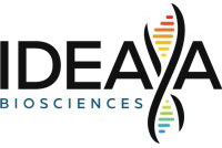 IDEAYA Biosciences, Inc.