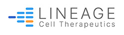 Lineage Cell Therapeutics, Inc.