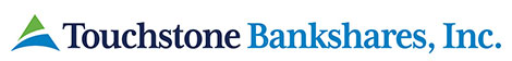 Touchstone Bankshares, Inc.
