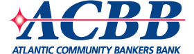 Atlantic Community Banker's Bank