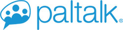 Paltalk, Inc.