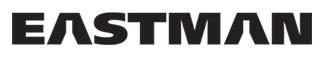 Eastman Chemical Company