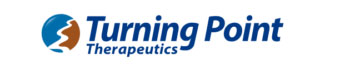 Turning Point Therapeutics, Inc.
