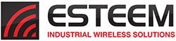 Electronic Systems Technology, Inc.