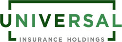 Universal Insurance Holdings, Inc.