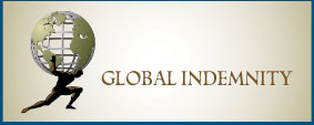 Global Indemnity Limited