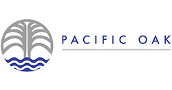 Pacific Oak Strategic Opportunity REIT II