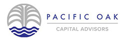 Pacific Oak Strategic Opportunity REIT, Inc.