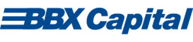 BBX Capital Corporation