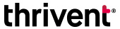 Thrivent Mutual Funds