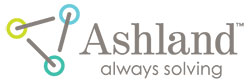 Ashland Inc.