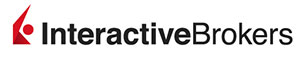 Interactive Brokers Central Europe Zrt.