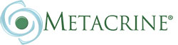 Metacrine, Inc.