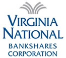 Virginia National Bankshares Corporation