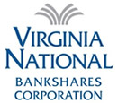 Virginia National Bankshares Corporation