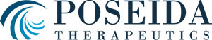 Poseida Therapeutics, Inc.