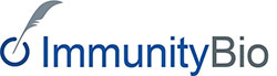 ImmunityBio, Inc.