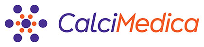CalciMedica, Inc.