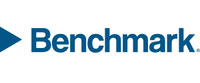 Benchmark Electronics, Inc.