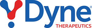 Dyne Therapeutics, Inc.