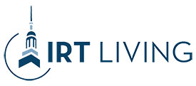 Independence Realty Trust, Inc.