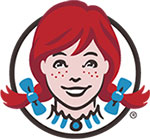 The Wendy's Company