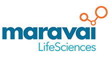 Maravai LifeSciences Holdings, Inc.