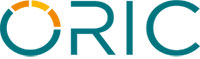 ORIC Pharmaceuticals, Inc.