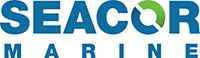 SEACOR Marine Holdings Inc.