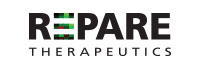 Repare Therapeutics Inc.