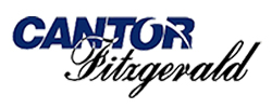 Cantor Fitzgerald Income Trust, Inc.
