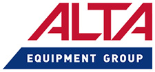 Alta Equipment Group, Inc