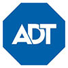 ADT Inc.