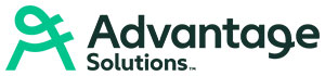 Advantage Solutions
