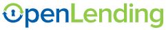 Open Lending Corporation