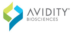 Avidity Biosciences, Inc