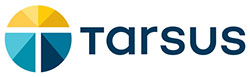 Tarsus Pharmaceuticals, Inc.