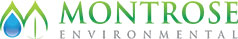 Montrose Environmental Group, Inc.