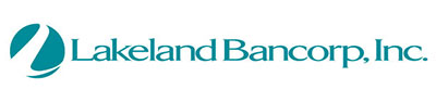 Lakeland Bancorp, Inc.