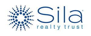 SILA REALTY TRUST, Inc.