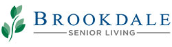 Brookdale Senior Living Inc.