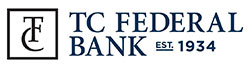 TC Federal